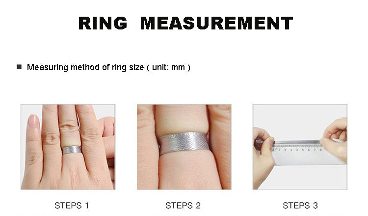 Princess diamond ring 2 ct ,open sizes